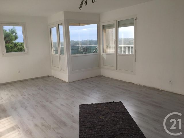 Appartement F3 à louer - 3 pièces - 69.97 m2 - LE VERDON SUR MER - 33 - AQUITAINE - Century 21 Agence Biran